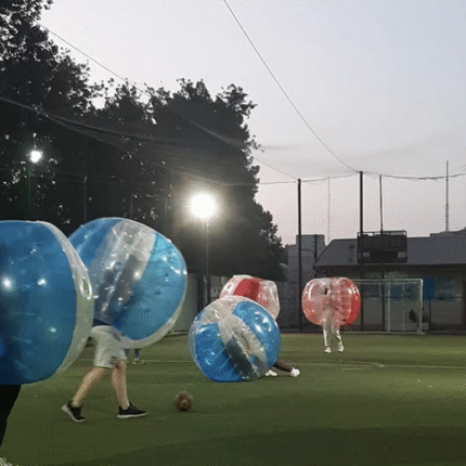 Screenshot 2025-11-02 at 11.41.40 تجربهی فوتبال حبابی گروهی در رشت