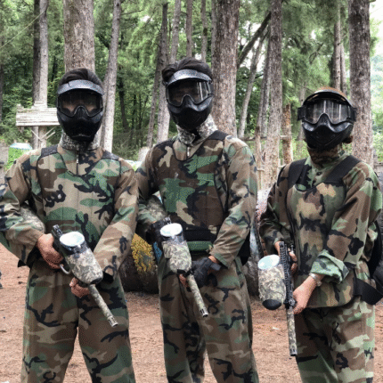 Screenshot 2025-11-02 at 11.52.01 تجربهی گروهی پینت بال جنگلی در نزدیکی رشت