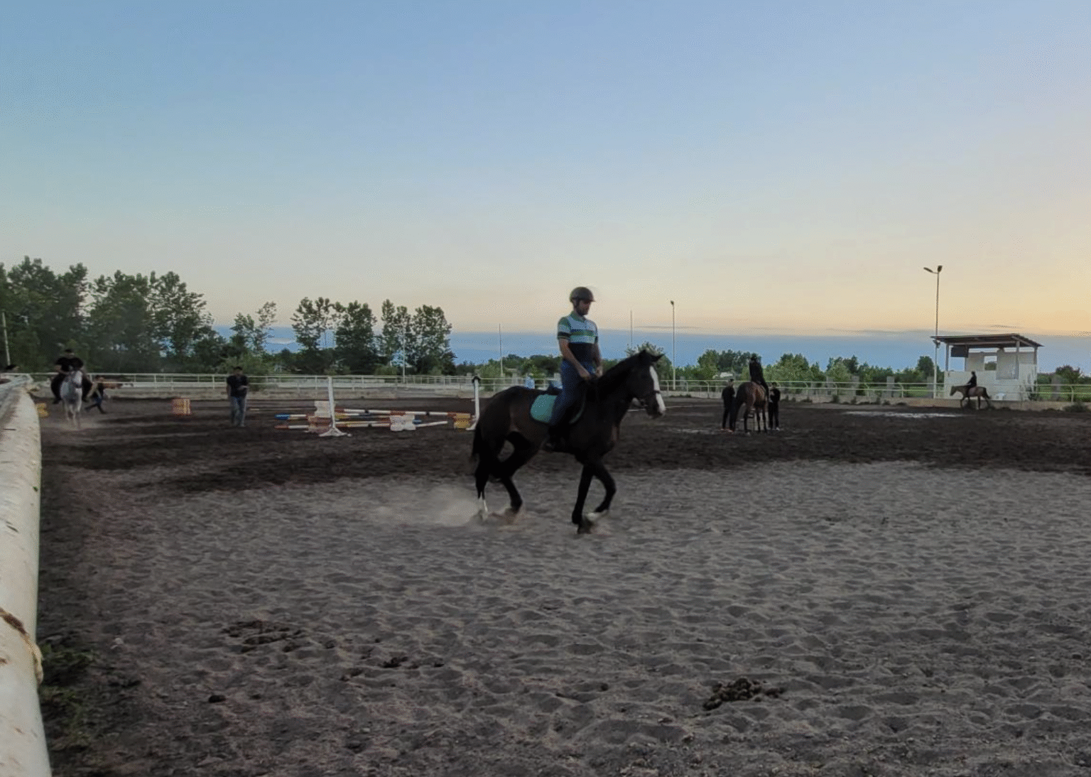 Screenshot 2025-11-05 at 12.24.22 PM