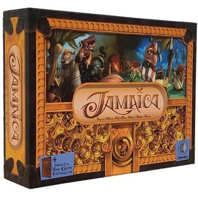 TK1rpP_dm2h-935R تجربهی گروهی برد گیم جامائیکا در رشت