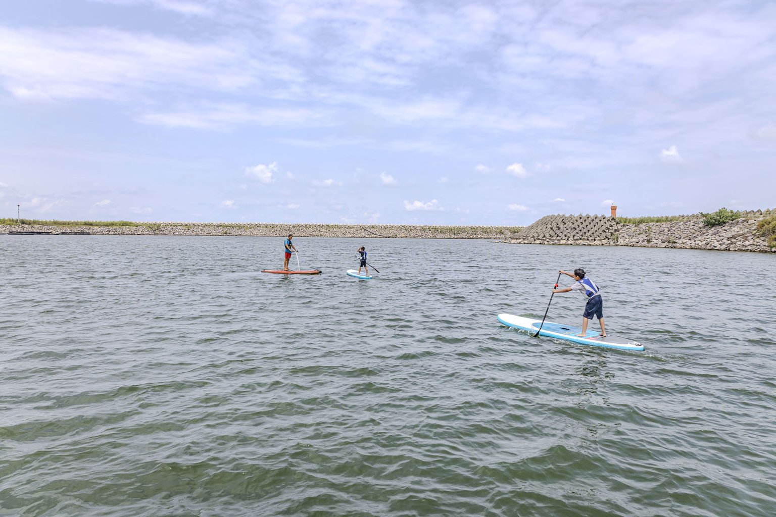 a69f84ce-61ad-4e6a-af09-a377c41f832e