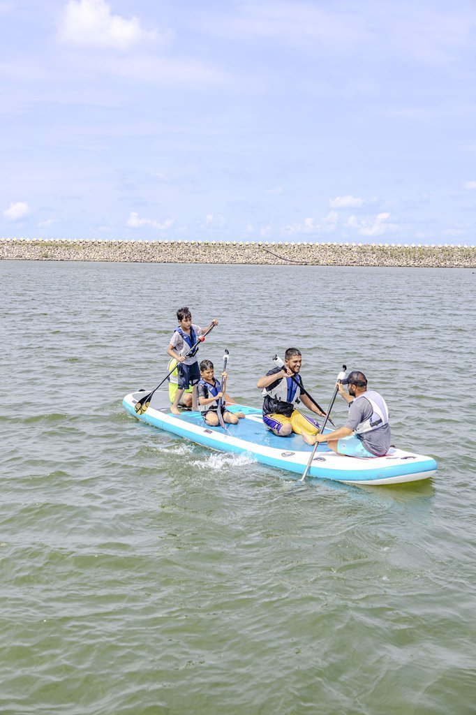 a79215f8-cf30-4bb1-926b-f87c505ea754